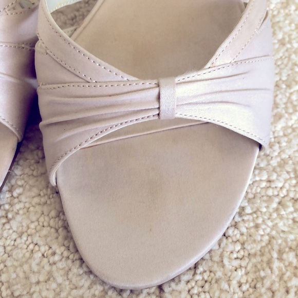 Nina Sandals 8M - Picture 11 of 16